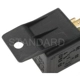 Purchase Top-Quality Tailgate Relay by BLUE STREAK (HYGRADE MOTOR) - RY48 pa30