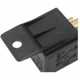 Purchase Top-Quality Tailgate Relay by BLUE STREAK (HYGRADE MOTOR) - RY48 pa38