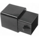 Purchase Top-Quality Tailgate Relay by BLUE STREAK (HYGRADE MOTOR) - RY70 pa73