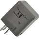 Purchase Top-Quality Tailgate Relay by STANDARD/T-SERIES - HR151T pa26