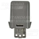 Purchase Top-Quality Tailgate Relay by STANDARD/T-SERIES - HR151T pa30