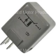 Purchase Top-Quality Tailgate Relay by STANDARD/T-SERIES - HR151T pa34