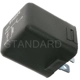 Purchase Top-Quality Tailgate Relay by STANDARD/T-SERIES - HR151T pa6