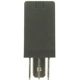 Purchase Top-Quality Tailgate Relay by STANDARD/T-SERIES - RY612T pa60