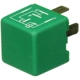 Purchase Top-Quality URO - 9494787 - Multi Purpose Relay pa2