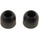 Purchase Top-Quality DORMAN/HELP - 45390 - Tailgate Rubber Stop pa5