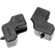 Purchase Top-Quality Tailgate Rubber Stop by DORMAN (OE SOLUTIONS) - 38738 pa1