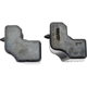 Purchase Top-Quality Tailgate Rubber Stop by DORMAN (OE SOLUTIONS) - 38738 pa4