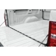 Purchase Top-Quality ACCESS COVER - 60090 - Total Bed Seal Kit pa4