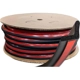 Purchase Top-Quality Tailgate Seal by ACCESS COVER - 70940 pa1