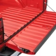 Purchase Top-Quality Tailgate Seal by LUND - 30002 pa2