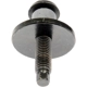 Purchase Top-Quality DORMAN - 38579 - Tailgate Striker Bolt pa3