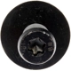 Purchase Top-Quality DORMAN - 38579 - Tailgate Striker Bolt pa4