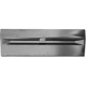 Purchase Top-Quality Tailgate - GMK4143825671 pa1