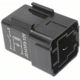 Purchase Top-Quality Tailgate Window Relay by STANDARD/T-SERIES - RY27T pa59