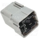 Purchase Top-Quality Tailgate Window Relay by STANDARD/T-SERIES - RY27T pa60