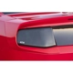 Purchase Top-Quality Taillight Cover by GT STYLING - GT4151 pa2