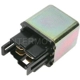 Purchase Top-Quality Taillight Relay by BLUE STREAK (HYGRADE MOTOR) - RY160 pa18