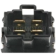 Purchase Top-Quality Taillight Relay by BLUE STREAK (HYGRADE MOTOR) - RY160 pa2