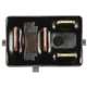 Purchase Top-Quality Taillight Relay by BLUE STREAK (HYGRADE MOTOR) - RY1651 pa6