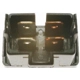Purchase Top-Quality Taillight Relay by BLUE STREAK (HYGRADE MOTOR) - RY364 pa12