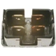 Purchase Top-Quality Taillight Relay by BLUE STREAK (HYGRADE MOTOR) - RY364 pa15