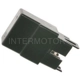 Purchase Top-Quality Taillight Relay by BLUE STREAK (HYGRADE MOTOR) - RY364 pa3