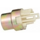 Purchase Top-Quality Taillight Relay by BLUE STREAK (HYGRADE MOTOR) - RY51 pa87