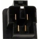 Purchase Top-Quality Taillight Relay by BLUE STREAK (HYGRADE MOTOR) - RY63 pa112