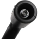 Purchase Top-Quality ACDELCO - 19417613 - Spark Plug Wire Set pa2