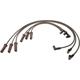 Purchase Top-Quality AC DELCO - 626E - Spark Plug Wire Set pa1