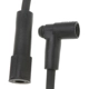 Purchase Top-Quality Tailored Resistor Ignition Wire Set by ACDELCO - 9088V pa2