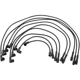 Purchase Top-Quality ACDELCO - 9508D - Spark Plug Wire Set pa2