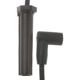 Purchase Top-Quality Tailored Resistor Ignition Wire Set by ACDELCO - 9706R pa2