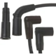 Purchase Top-Quality ACDELCO - 9718F - Tailored Resistor Ignition Wire Set pa2