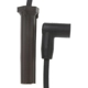 Purchase Top-Quality Tailored Resistor Ignition Wire Set by ACDELCO - 9744C pa2