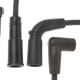 Purchase Top-Quality ACDELCO - 9746U - Spark Plug Wire Set pa2