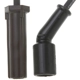 Purchase Top-Quality ACDELCO - 9748G - Spark Plug Wire Set pa2
