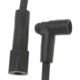 Purchase Top-Quality Tailored Resistor Ignition Wire Set by ACDELCO PROFESSIONAL - 9088V pa3