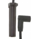 Purchase Top-Quality Tailored Resistor Ignition Wire Set by ACDELCO PROFESSIONAL - 9706R pa3