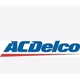 Purchase Top-Quality Tailored Resistor Ignition Wire Set by ACDELCO PROFESSIONAL - 9748E pa3