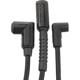 Purchase Top-Quality Tailored Resistor Ignition Wire Set by BLUE STREAK (HYGRADE MOTOR) - 10056 pa2