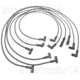 Purchase Top-Quality Tailored Resistor Ignition Wire Set by BLUE STREAK (HYGRADE MOTOR) - 26641 pa2