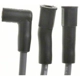 Purchase Top-Quality Ensemble de fil d'allumage de résistance sur mesure par BLUE STREAK (HYGRADE MOTOR) - 26648 pa1