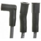 Purchase Top-Quality Ensemble de fil d'allumage de résistance sur mesure par BLUE STREAK (HYGRADE MOTOR) - 26648 pa4