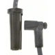 Purchase Top-Quality Tailored Resistor Ignition Wire Set by BLUE STREAK (HYGRADE MOTOR) - 26649 pa1