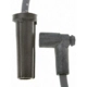 Purchase Top-Quality Tailored Resistor Ignition Wire Set by BLUE STREAK (HYGRADE MOTOR) - 26649 pa4