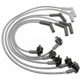 Purchase Top-Quality Tailored Resistor Ignition Wire Set by BLUE STREAK (HYGRADE MOTOR) - 26680 pa3