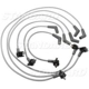 Purchase Top-Quality Tailored Resistor Ignition Wire Set by BLUE STREAK (HYGRADE MOTOR) - 26685 pa3