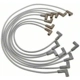 Purchase Top-Quality Tailored Resistor Ignition Wire Set by BLUE STREAK (HYGRADE MOTOR) - 26818 pa3